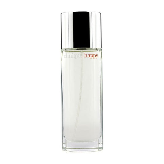 CLINIQUE - Happy Eau De Parfum Spray