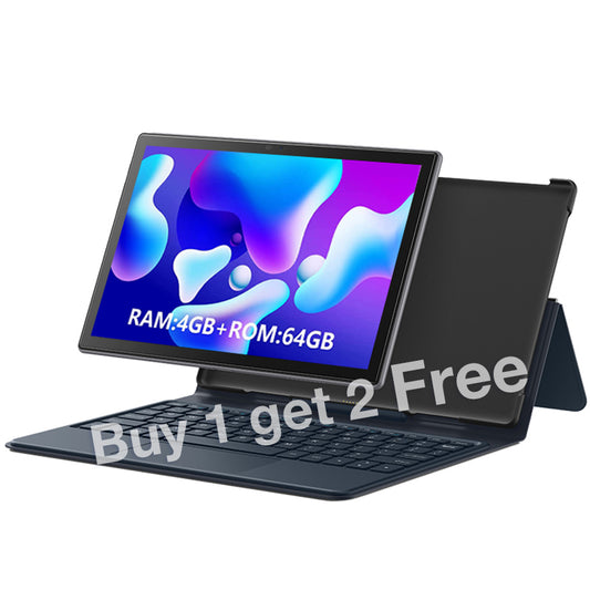 Most Popular Dropshipping Quality Laptops Designer 10 Inches Min Computer Laptop Touch Screen